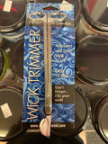 Wick Trimmers
