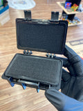 Jay J-3Z Mini case