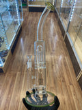 Licit Mighty Fine Smoker JR Lipped