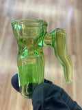 Optera Glass 18mm Haterade