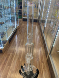 Licit Clear Tube