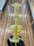 Terry Sharp Fume Sipper