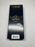 Vibes Ultra Thin