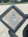 Brand Name Terp Slurper Set