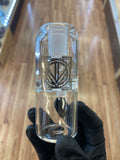 Licit Ashcatcher 14mm