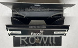Rowll Papers Tips & Grinder Pack