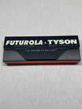 Futurola X Tyson