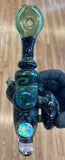 Big Z Glass X Northern Lights.ATS Sherlock