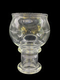 Tall Clear Cup