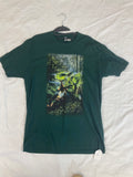 Large T-Shirts