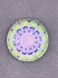 Matsumura Glass Pendants