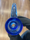 Optera Glass 18mm Blue Dream Slides