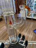 Sovereignty Glass 12 Arm- Fixed 4 Serendipity