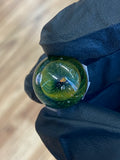 Mini Marbles