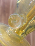 Terry Sharp Fume Sipper