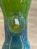 Coyle Condenser Millie Chillum