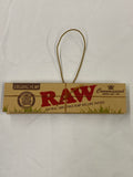 Raw Rolling Papers - Organic
