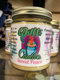 Puffs Candle Co