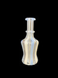 Maxx Swell Glass