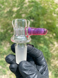 Gordo Scientific Glass In-Line Single
