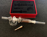 Micro Nectar Collector Kit