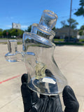 Skoeet Glass CFL