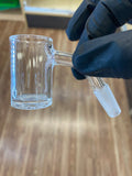 Highly Educated Quartz Gavel SE