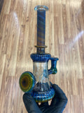 Toasted Gnome Potion Jammers