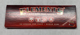 Elements Papers