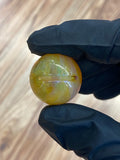 Small Marble