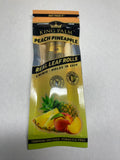 King Palm Mini 2pk