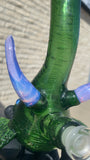 Matsumura Elephant Head