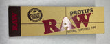 Raw Tips
