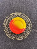 Silicone Puck