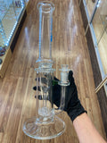Studio V Glass Torus Tube #4