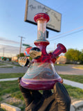Terry Sharp Mini Tube