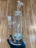 Studio V Glass