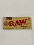 Raw Rolling Papers - Organic