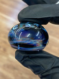 Ath Glass X Psychedelic Relics 777 Pendant