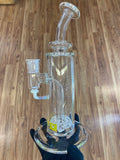 Studio V Glass