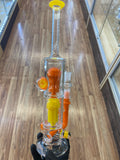 American tube female 14mm