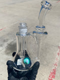 DSM Glassworker Recyclers
