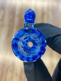 Optera Glass 14mm