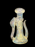 Devol Did It Glass Mini Recyclers