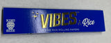 Vibes Rice