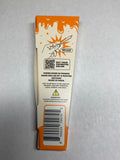 Pop Cones Ultra Thin 1 1/4