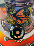 WindStar Glass