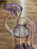 Matt Tyner Bubbler CFL
