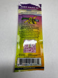King Palm Mini 2pk