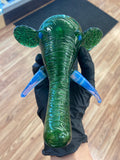 Matsumura Elephant Head